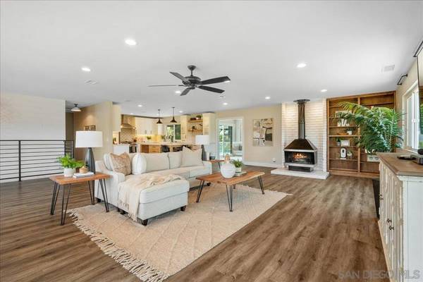 20809 Viento Valle, Escondido, CA 92025