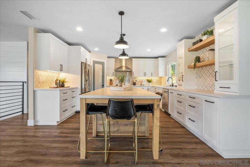 Escondido, CA 92025,20809 Viento Valle