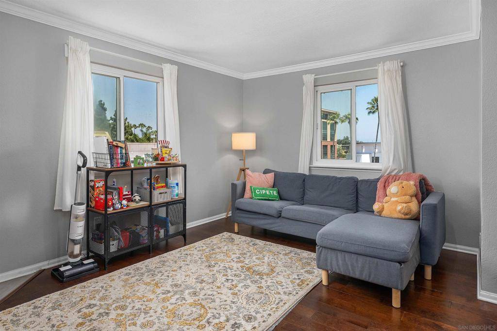 San Diego, CA 92122,3550 Lebon Dr. #6428