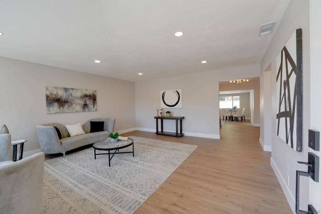 San Marcos, CA 92078,856 La Tierra Dr
