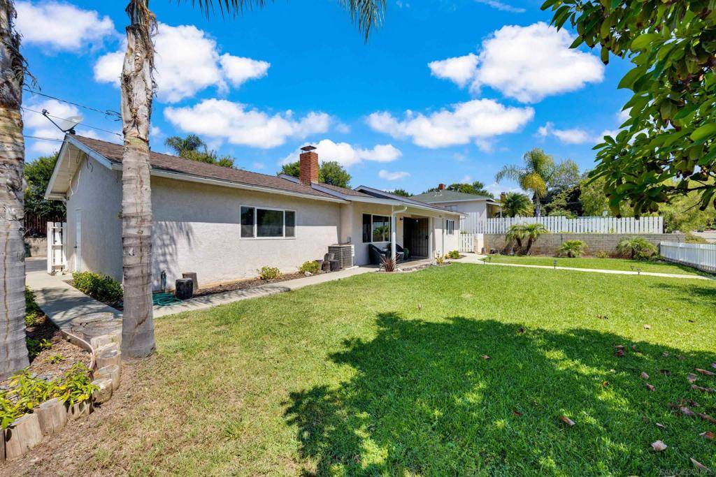 Fallbrook, CA 92028,219 Potter