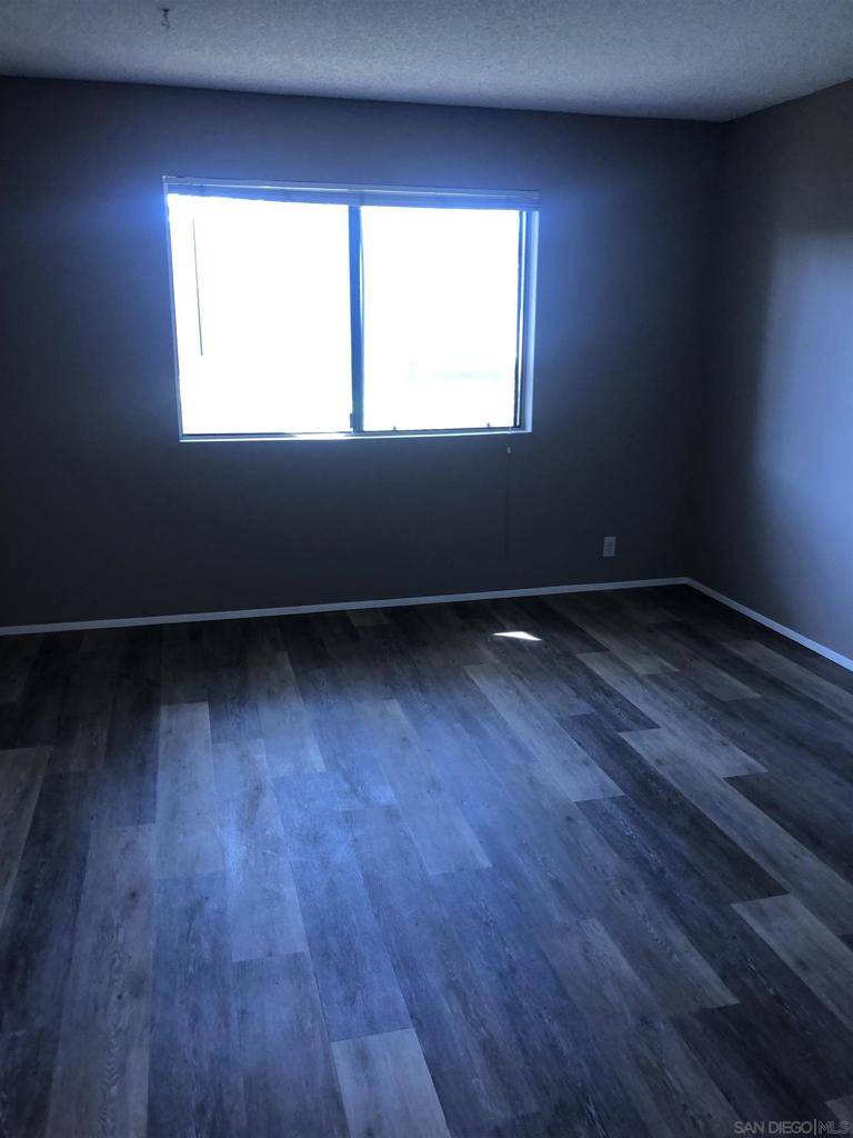 San Diego, CA 92115,5995 Dandridge Ln #139