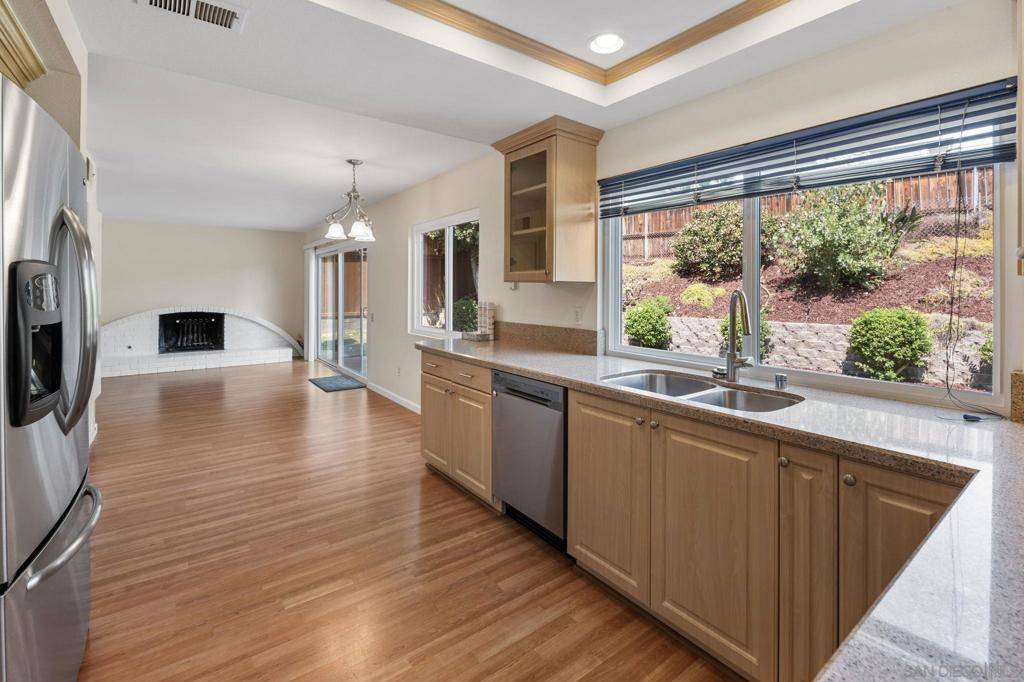Poway, CA 92064,Address not disclosed