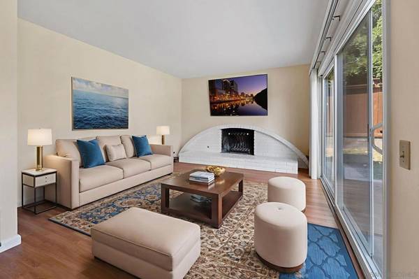 Poway, CA 92064,Address not disclosed