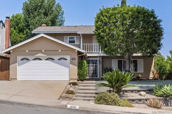 Poway, CA 92064,Address not disclosed