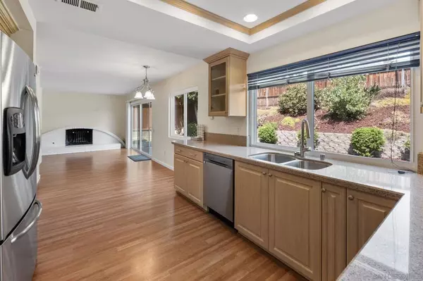 Poway, CA 92064,Address not disclosed