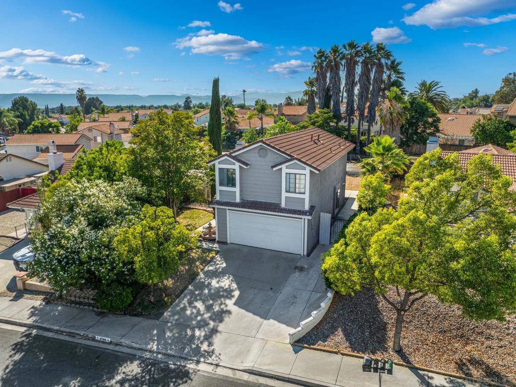 27189 Rainbow Creek Drive, Temecula, CA 92591