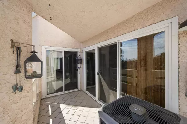 San Diego, CA 92111,7243 Camino Degrazia Unit 56
