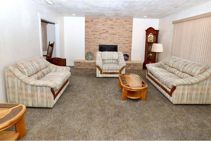 El Cajon, CA 92021,1350 Peach Avenue #B