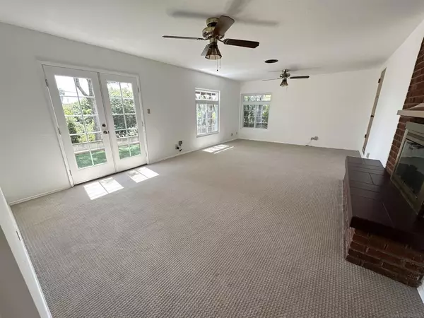 San Diego, CA 92115,4371 Logrono Dr.
