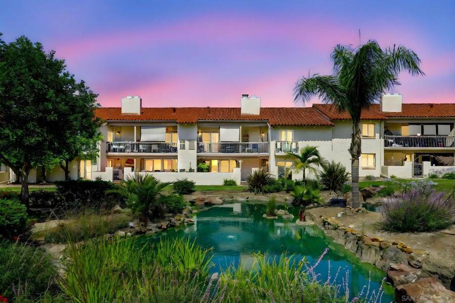 12093 Caminito Campana, San Diego, CA 92128