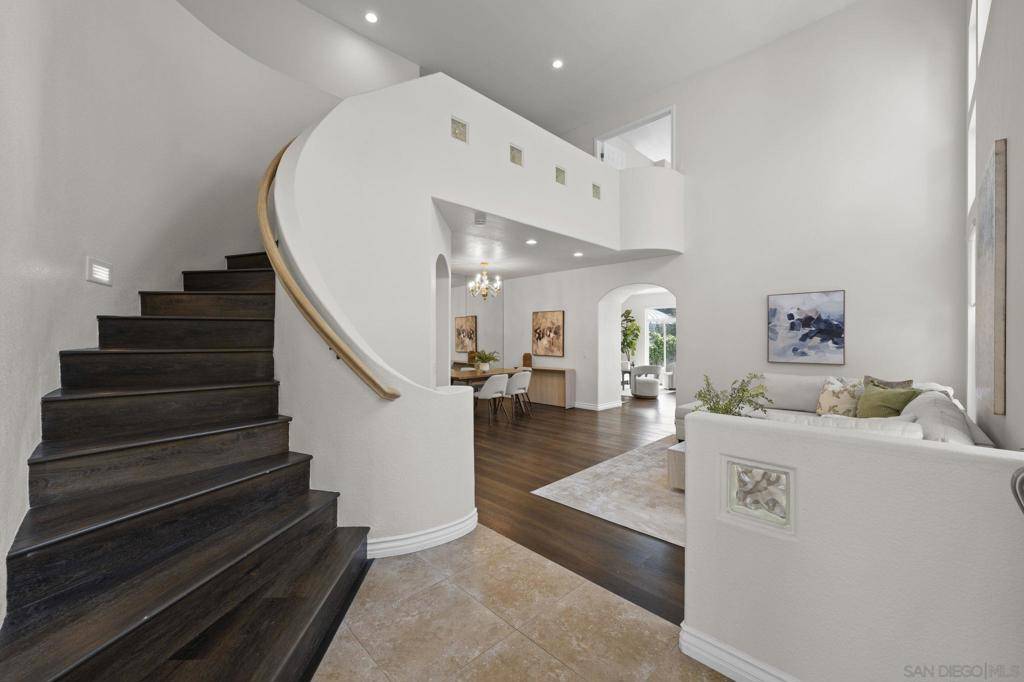 12372 Mona Lisa St, San Diego, CA 92130