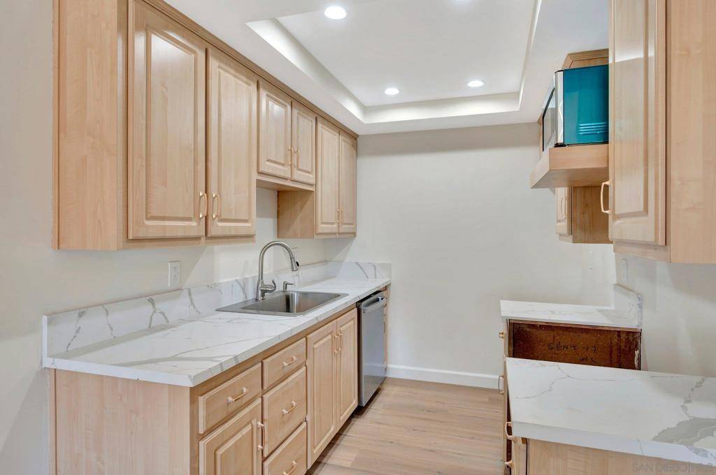 Chula Vista, CA 91910,465 Fourth Ave 17