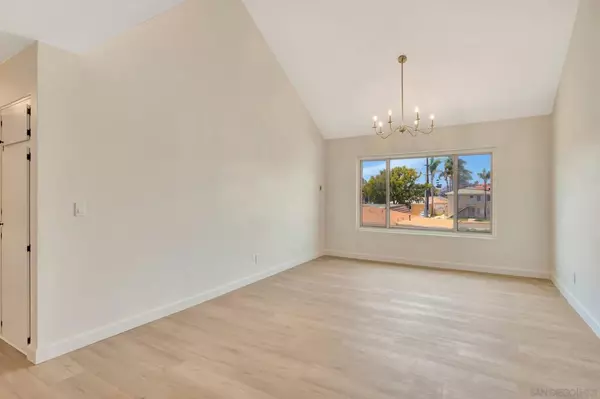 Chula Vista, CA 91910,465 Fourth Ave 17