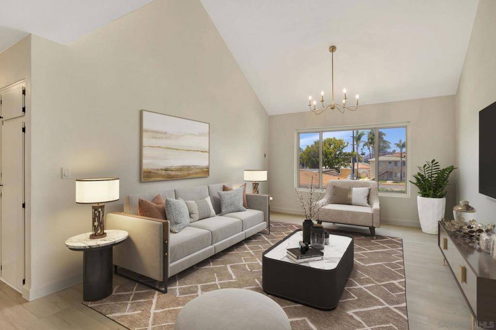 Chula Vista, CA 91910,465 Fourth Ave 17