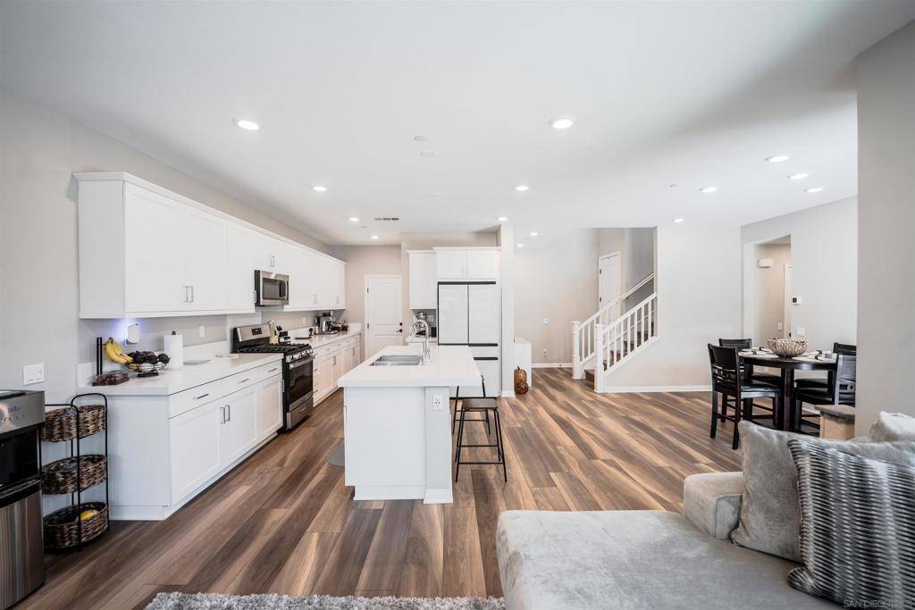 Chula Vista, CA 91913,1777 Whitmore Loop