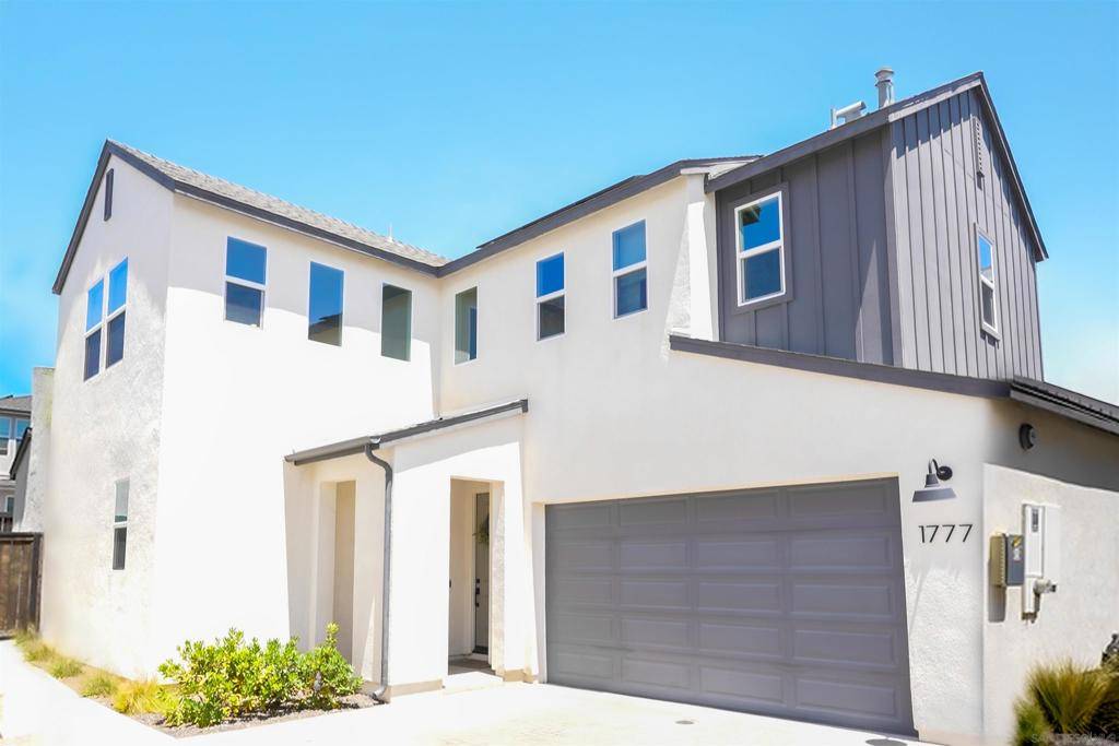 1777 Whitmore Loop, Chula Vista, CA 91913