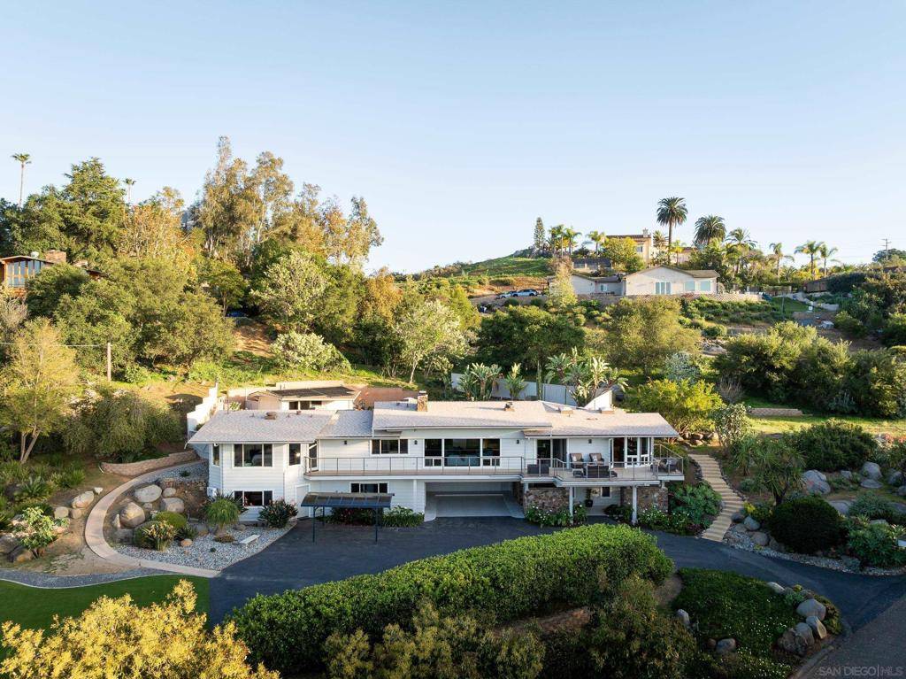 Poway, CA 92064,16204 Orchard Bend Rd