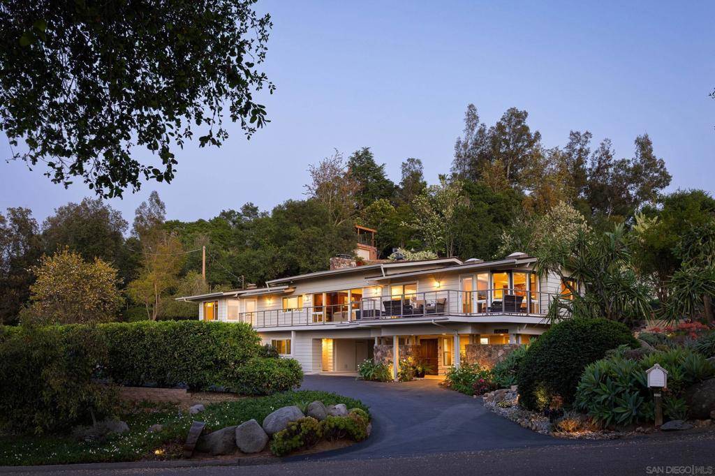 16204 Orchard Bend Rd, Poway, CA 92064