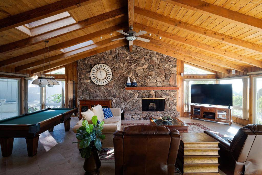 Poway, CA 92064,13671 Orchard Gate Rd