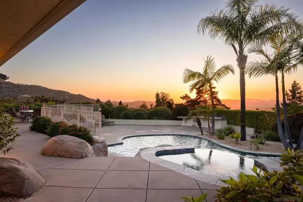 Poway, CA 92064,13671 Orchard Gate Rd
