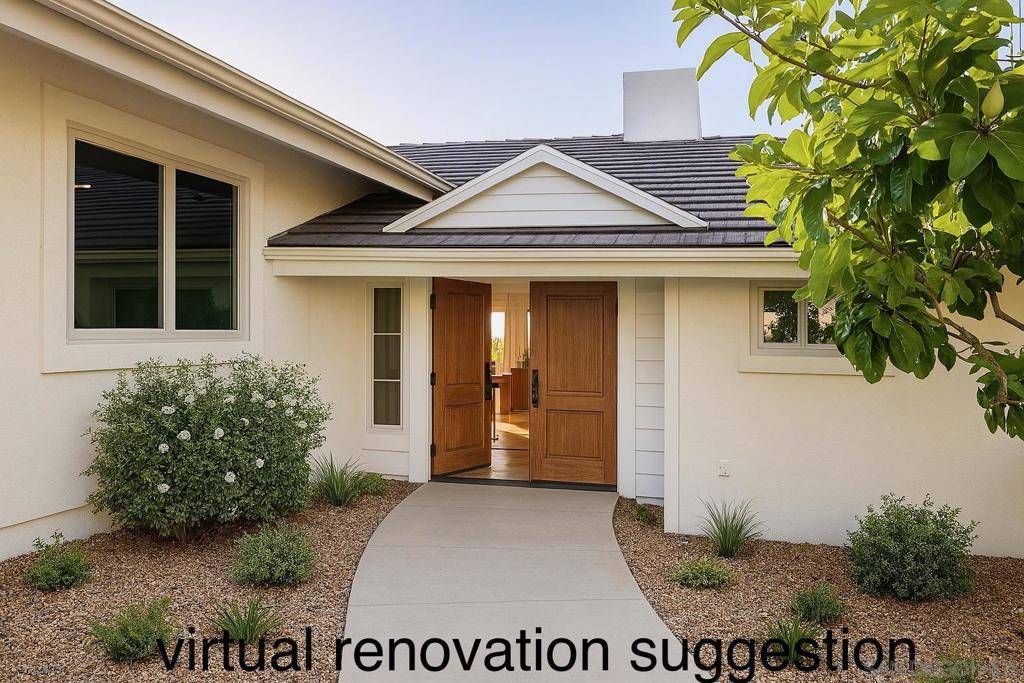 Poway, CA 92064,13671 Orchard Gate Rd