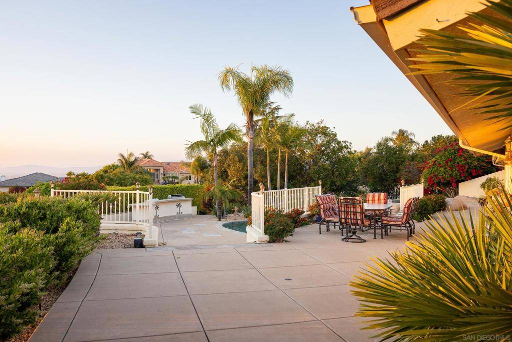 Poway, CA 92064,13671 Orchard Gate Rd