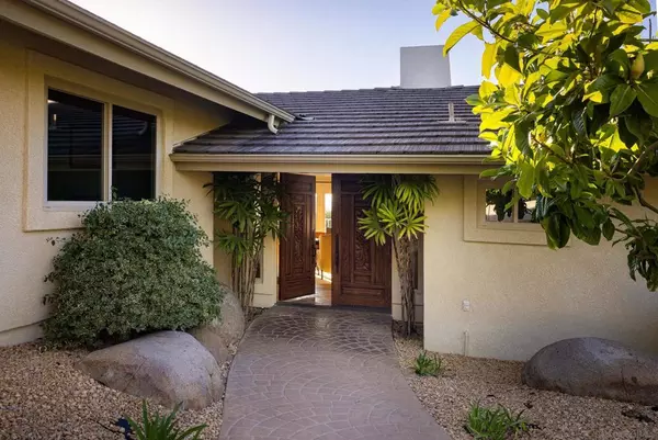 Poway, CA 92064,13671 Orchard Gate Rd