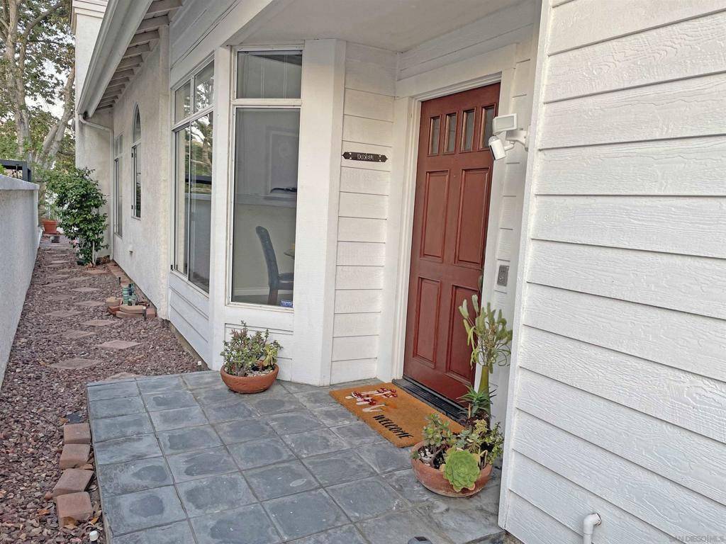 San Diego, CA 92127,18175 Moon Song Ct