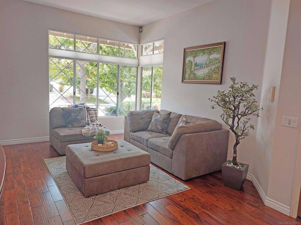 San Diego, CA 92127,18175 Moon Song Ct
