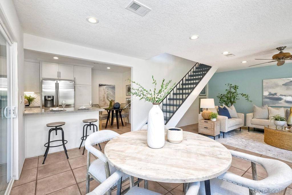 Encinitas, CA 92024,135 Countrywood Ln