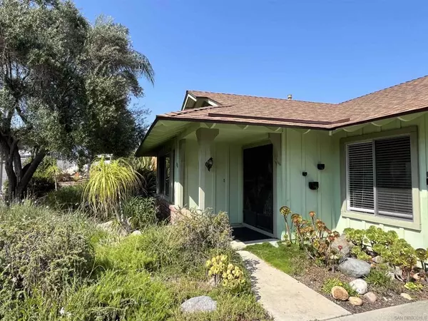 Poway, CA 92064,13343 Tarascan