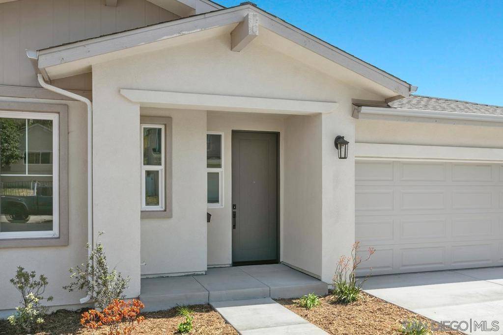 San Diego, CA 92114,5270 San Bernardo Ter