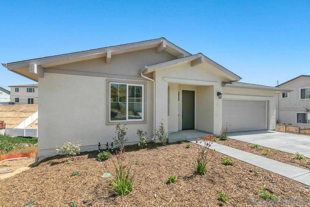 San Diego, CA 92114,5270 San Bernardo Ter