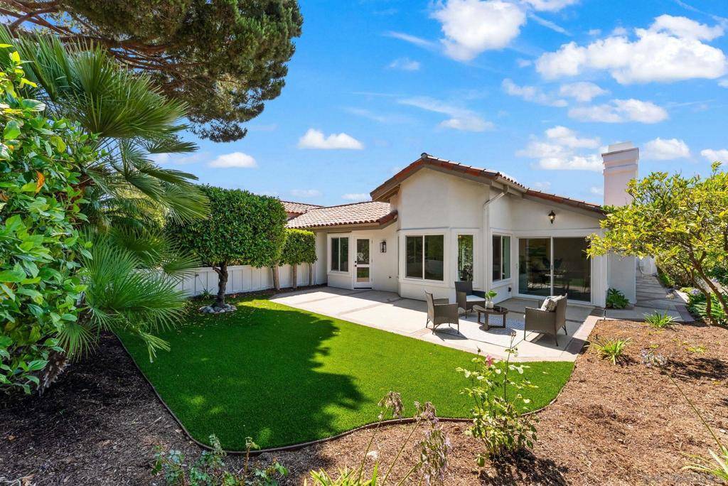 4714 Athos Way, Oceanside, CA 92056
