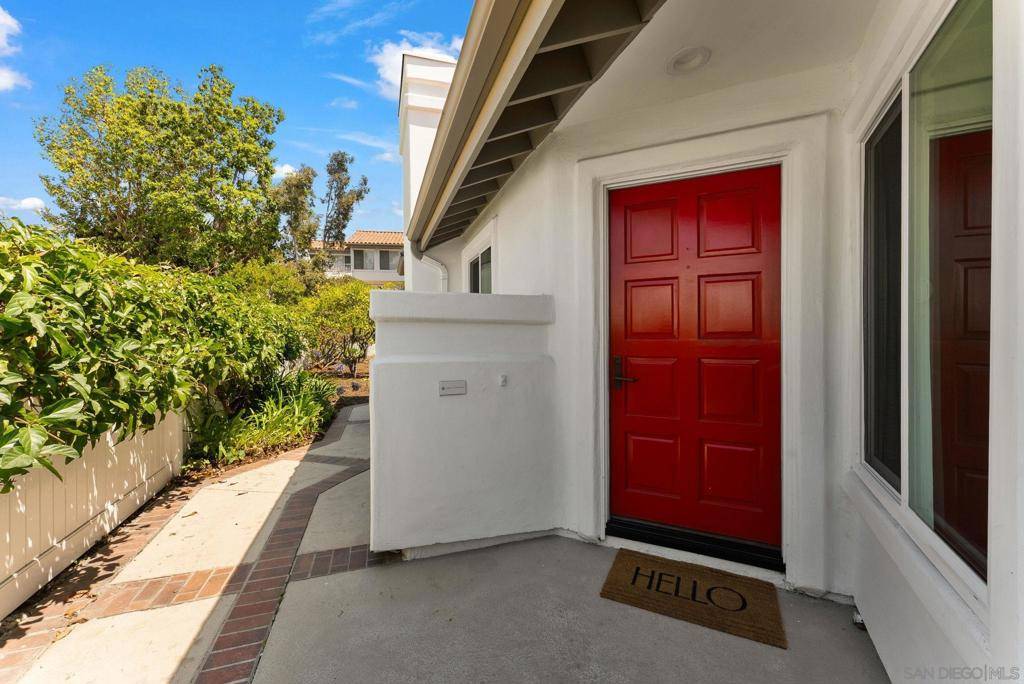 Oceanside, CA 92056,4714 Athos Way