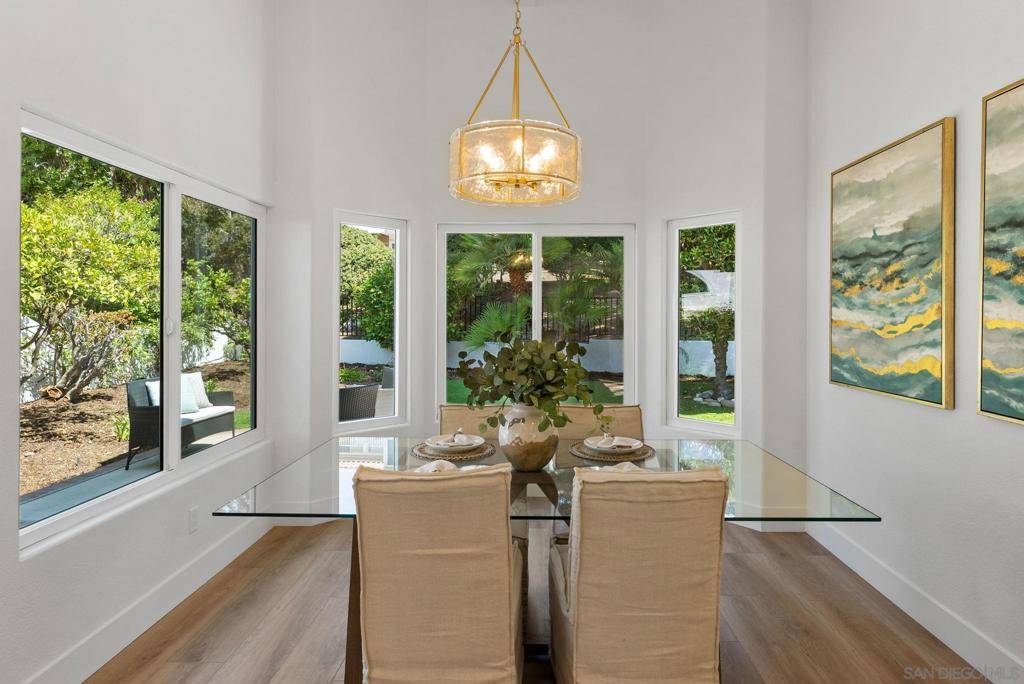 Oceanside, CA 92056,4714 Athos Way