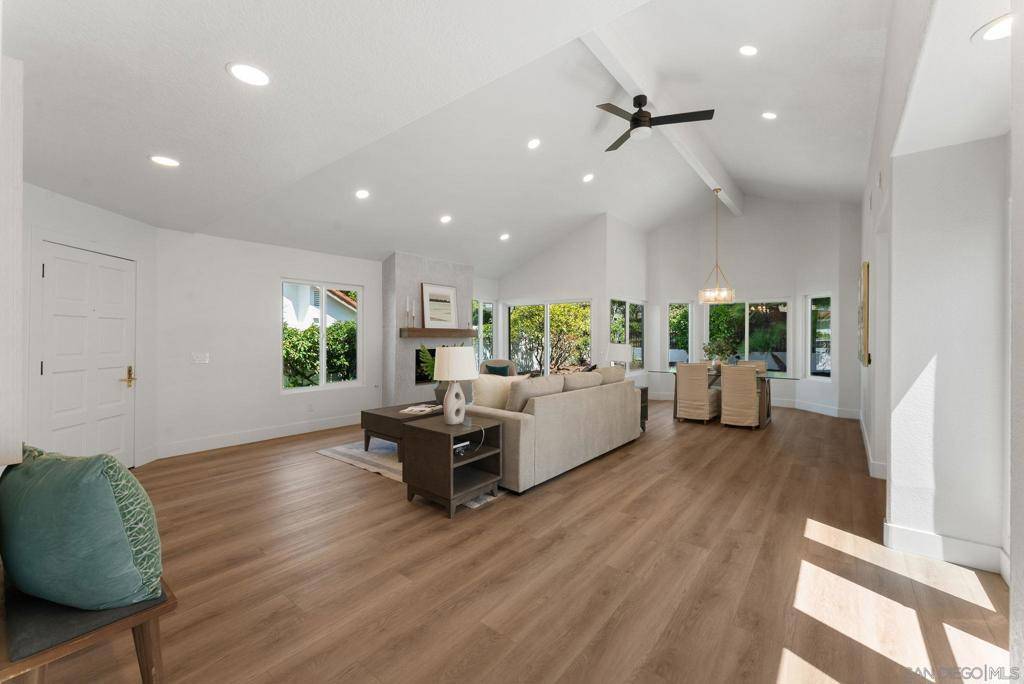 Oceanside, CA 92056,4714 Athos Way