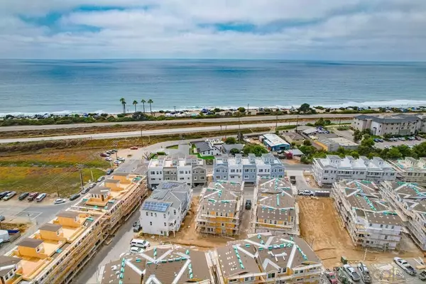 7508 Ponto Road, Carlsbad, CA 92011