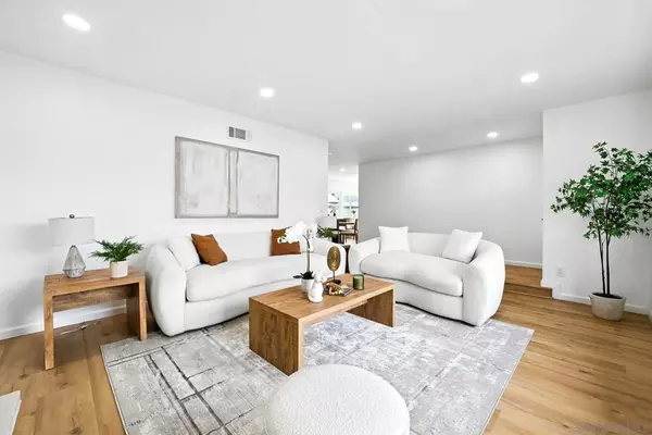San Diego, CA 92154,4070 Arey Dr