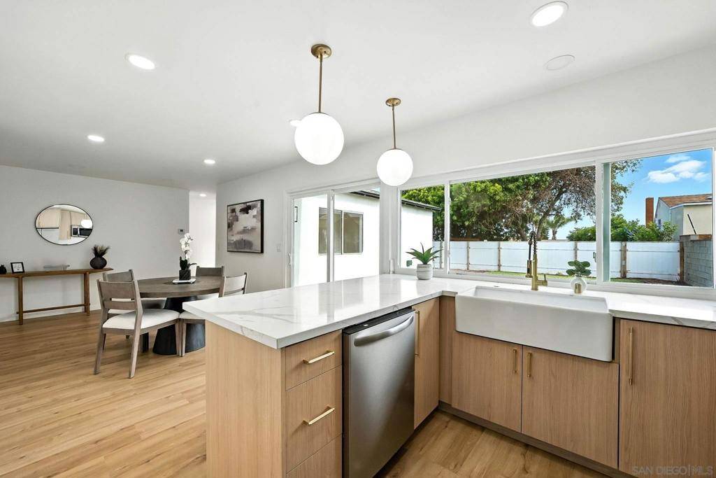 4070 Arey Dr, San Diego, CA 92154