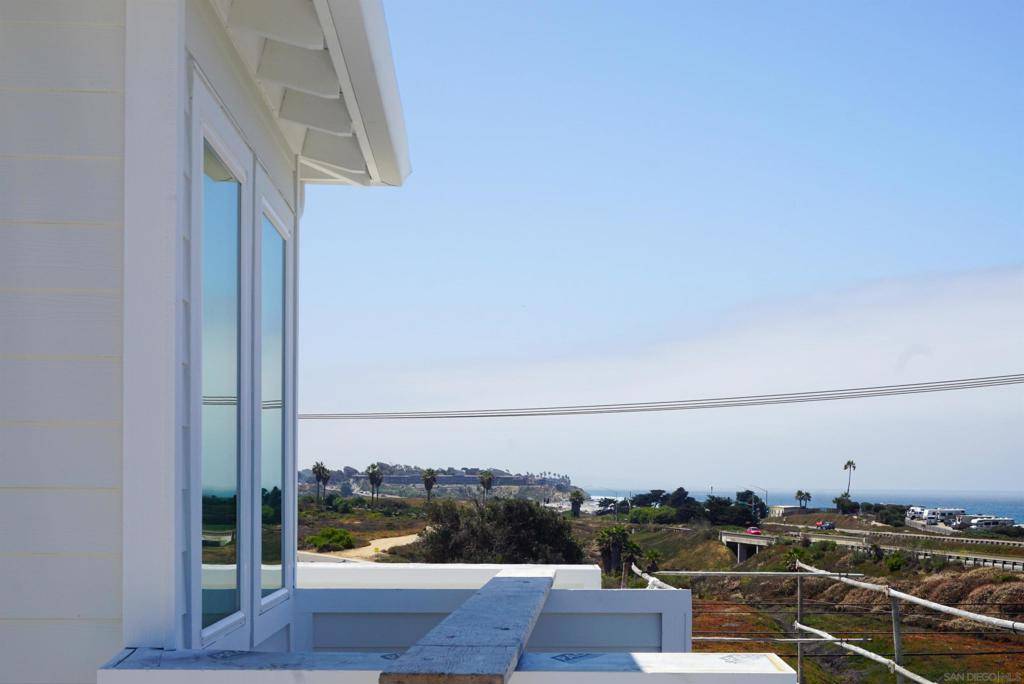 7080 Ponto Road, Carlsbad, CA 92011