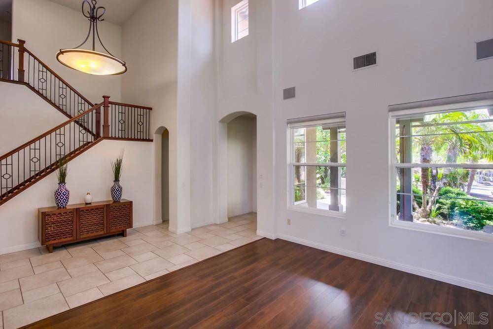 Chula Vista, CA 91913,1292 Calpella