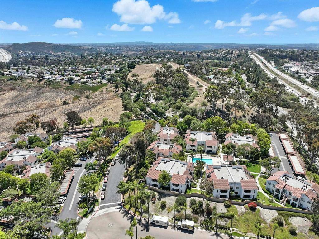 San Diego, CA 92129,13330 Caminito Ciera #22