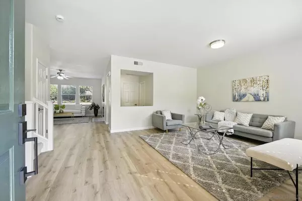 San Marcos, CA 92069,776 Via Barquero