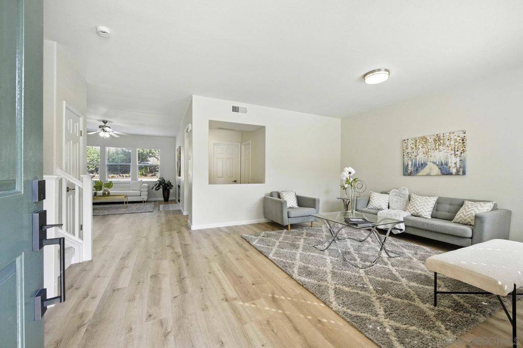 San Marcos, CA 92069,776 Via Barquero