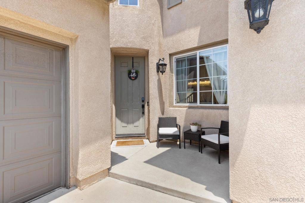 San Marcos, CA 92078,479 Camino Verde
