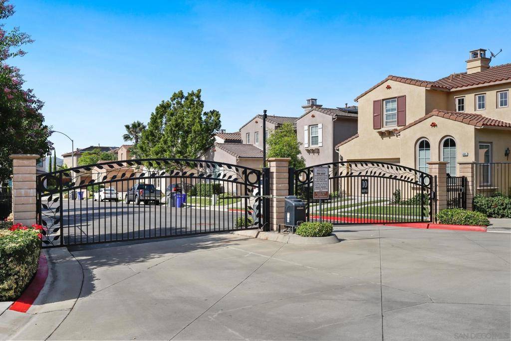 San Marcos, CA 92078,479 Camino Verde