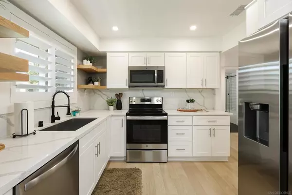 3660 N Vista Campana #15, Oceanside, CA 92057