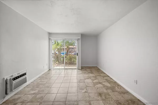 Poway, CA 92064,12643 Robison Blvd #Apt 121